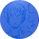 userPhoto