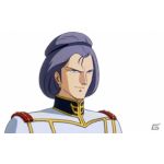 パプテマス・シロッコ