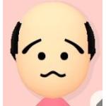 ふさふさ