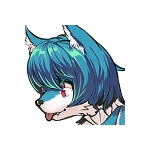 yata
