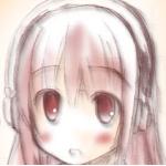 userPhoto