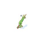userPhoto