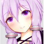 etela