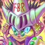 デヴィウス
