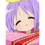 かなもん