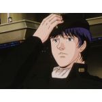 ヤン・ウェンリー