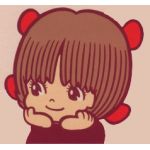 鈴村さん