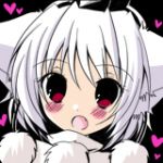 ねおん