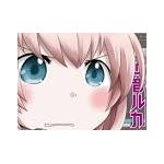 クウゴ