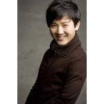 Lee Woojin