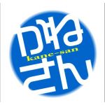 ユーザー画像