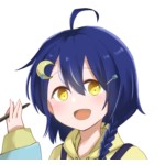さいくろ