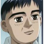 ぼーぶら
