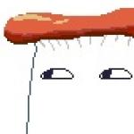 ヒョギフ