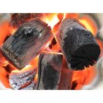 産業廃棄物
