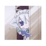 たんむぎ