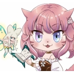 うづ