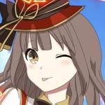 おかめ納豆P