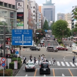大南風2006
