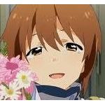 かたもち
