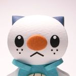 kitty85