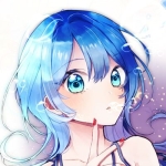 つまみ