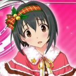 もっちー