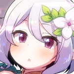 Sw（すぅ）