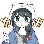 桃山寝子