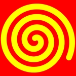 あや