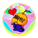 ｍｉｋａｎ