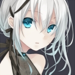 トウカ