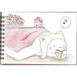 ふみ