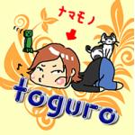 ユーザー画像