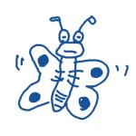 モモコ