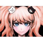 やまこ