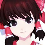 まったり