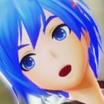 シェル
