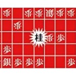 userPhoto