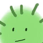モモンガ隊長