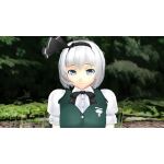 userPhoto