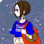 月島