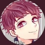 たかさん