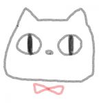わびび