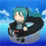 ディプスペ☆彡