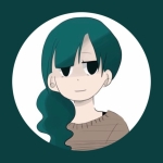 userPhoto