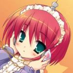 せなせな（旧）