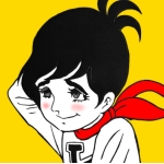 セッコ