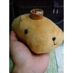 ゲリゴリー