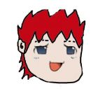 かくたす